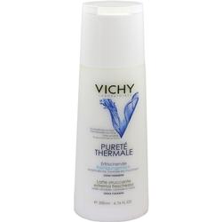 VICHY PURETE THERM MIL NH