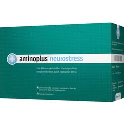 AMINOPLUS NEUROSTRESS