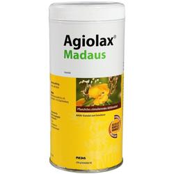 AGIOLAX MADAUS