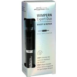 WIMPERN EXPERT DUO BOO&REP